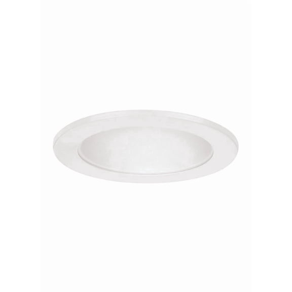 1152AT-15-Generation Lighting-Sea Gull Lighting-Recessed Trim Light