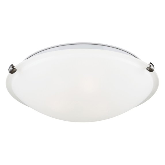 Sea Gull Lighting 7543503EN-962 Ceiling Flush Mount Light