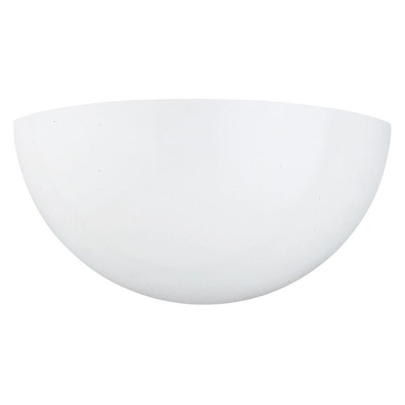 Sea Gull Lighting ADA Wall Sconces 4938EG-15 Bathroom Vanity Light