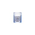 thumbnail image 1 of Sea Hawk  1280F; Paint Stripper 5-Gallon, 1 of 1