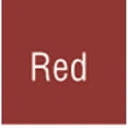 thumbnail image 1 of Sea Hawk 3341QT; Af33 Red Qt, 1 of 2