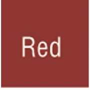 Sea Hawk 3341QT; Af33 Red Qt