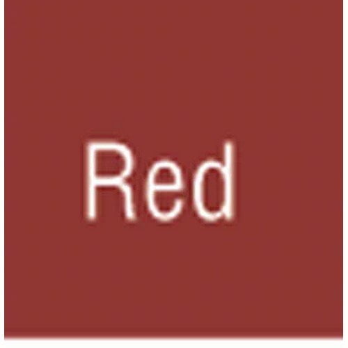 Sea Hawk 3341QT; Af33 Red Qt