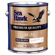 af33 blue gl - sea hawk