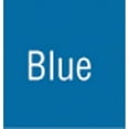 thumbnail image 1 of Sea Hawk  3342QT; Af33 Blue Qt, 1 of 2
