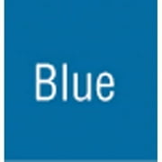 سي هوك 3342QT ؛ Af33 Blue Qt