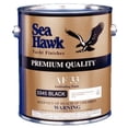 thumbnail image 1 of Sea Hawk  3343GL; Af33 Green Gl, 1 of 1