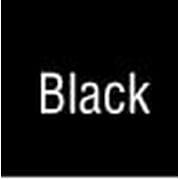 Sea Hawk 3345QT; Af33 Black Qt