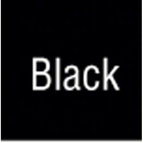 Sea Hawk 3445QT; Cukote Black Qt