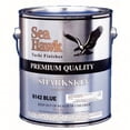 thumbnail image 1 of Sea Hawk  6141GL; Sharkskin Red Gl, 1 of 1