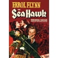 thumbnail image 1 of Warner Home Video - The Sea Hawk [DIGITAL VIDEO DISC], 1 of 1