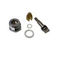 thumbnail image 1 of Sea Hornet Dive Tank Valve Rebuild Parts Kit, 1 of 1
