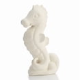 thumbnail image 1 of Sea Horse 5.5H x 3W Paint Your Own Pottery Ceramic Bisque, Ready To Paint, Craft Kit, 1 of 2