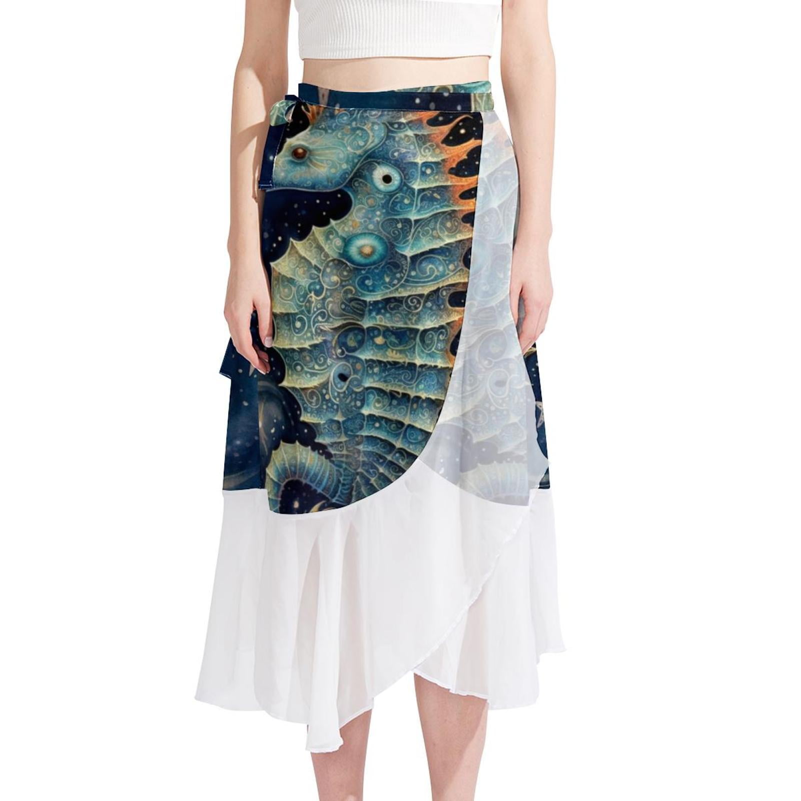 tropical vacation dresses Print Sleeveless Maxi Dress with Tie Back – Freckled lbiXinfluencer IVORY DRAPED CORSET DRESS Color:Seagrass