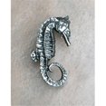 thumbnail image 1 of Sea Horse Knob  Shiny, 1 of 1