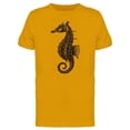 thumbnail image 1 of Sea Horse Tee Men's -Image by Shutterstock, 1 of 2
