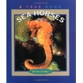 thumbnail image 1 of Pre-Owned Sea Horses (Paperback) 0516265032 9780516265032, 1 of 1