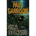 thumbnail image 1 of Pre-Owned Sea Hunter (Unknown) 0060081686 9780060081683, 1 of 1