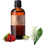 Sea Island Cotton - 100% Pure Aromatherapy Grade Essential oil by Nature's Note Organics