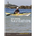 thumbnail image 1 of Pre-Owned Sea Kayak Navigation (Paperback) 1906095035 9781906095031, 1 of 1