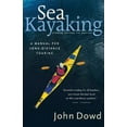 thumbnail image 1 of Pre-Owned Sea Kayaking: A Manual for Long-Distance Touring (Paperback) 1550549766 9781550549768, 1 of 1