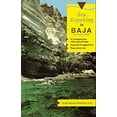 thumbnail image 1 of Pre-Owned Sea Kayaking in Baja (Paperback) 9780899971575, 1 of 1