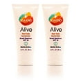 thumbnail image 1 of Sea Kind Skincare  Sea Kind Alive Sunscreen - 2 Pack, 1 of 1