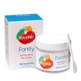 Sea Kind Fortify Cell Boosting HYZ01 Day Cream, Cream with Marine Actives, AntiAging Cream