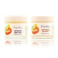 thumbnail image 1 of Sea Kind Skincare SK-DYCRM-NTCRM-SET Sea Kind Fortify Cell Boosting Day Cream & Night Cream Set, 1 of 1