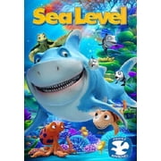 Sea Level (DVD)