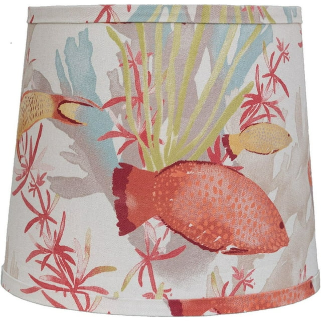 Sea Life Shade