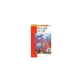 thumbnail image 1 of Pre-Owned Painting Sea Life in Oil (Paperback) 1560103469 9781560103462, 1 of 1
