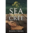 thumbnail image 1 of Pre-Owned Sea Lo Que Cree (Spanish Edition) (Paperback) 0991388119 9780991388110, 1 of 1