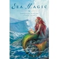thumbnail image 1 of Sea Magic: Connecting with the Ocean's Energy, (Paperback), 1 of 1