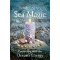 thumbnail image 1 of Pre-Owned Sea Magic: Connecting with the Ocean's Energy Paperback, 1 of 1