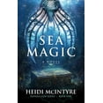 thumbnail image 1 of Sea Magic, (Paperback), 1 of 1