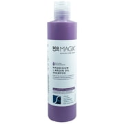 Sea Magik Magnesium & Argan Oil Shampoo 300ml / 10.1 fl.oz