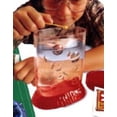 thumbnail image 1 of Sea Monkeys - Grow Live, 1 of 1