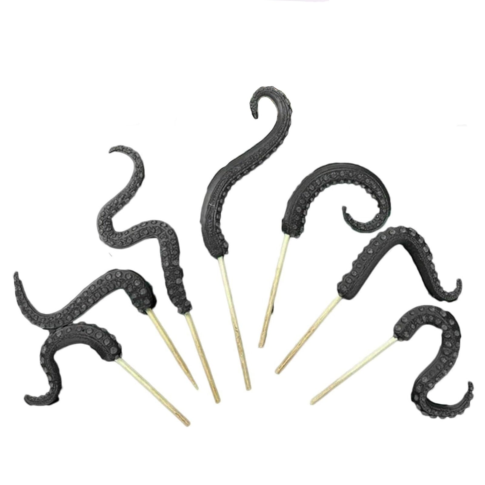 Lot De 12 Tampons De Rechange Pour Balai Vapeur Tampons De Balai à