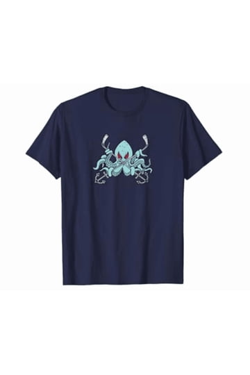 Cleveland Monsters Apparel