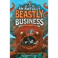thumbnail image 1 of Pre-Owned Sea Monsters and Other Delicacies. by the Beastly Boys (Hardcover) 1847382878 9781847382870, 1 of 1