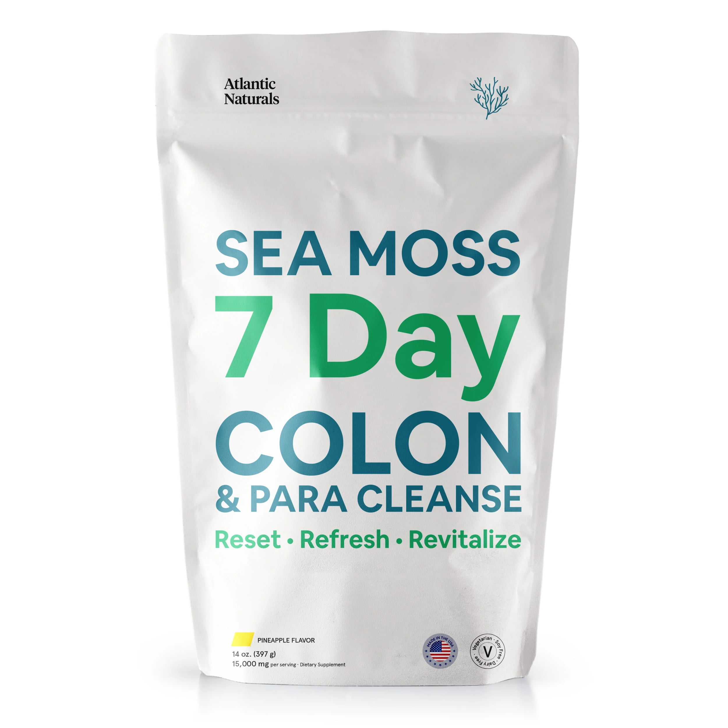 7 Day Detox Walgreens - ppj8mkd