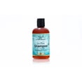 thumbnail image 1 of Mommy & Me Natural Remedy Sea Moss Shampoo 8 oz, 1 of 4