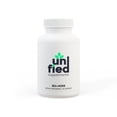 thumbnail image 1 of Sea Moss Supplement (60 Capsules), 1 of 4