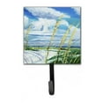 thumbnail image 1 of Sea Oats Leash & Key Holder, 1 of 1