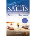 thumbnail image 1 of Pre-Owned Sea Of Dreams: A heart-warming, beautiful and magical novel guaranteed to keep you turning the page... (Paperback) 0552178209 9780552178204, 1 of 1