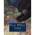 thumbnail image 1 of Pre-Owned Sea Otter Inlet (Hardcover) 9781550410808, 1 of 1