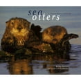 thumbnail image 1 of Sea Otters : A Natural History and Guide (Paperback), 1 of 1