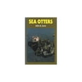 thumbnail image 1 of Pre-Owned Sea Otters (World wildlife) Hardcover, 1 of 1