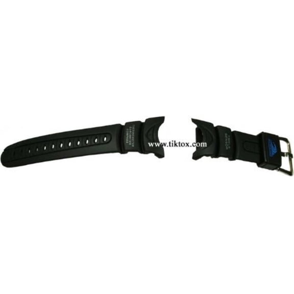 Sea Pathfinder-Black-Triple Sensor